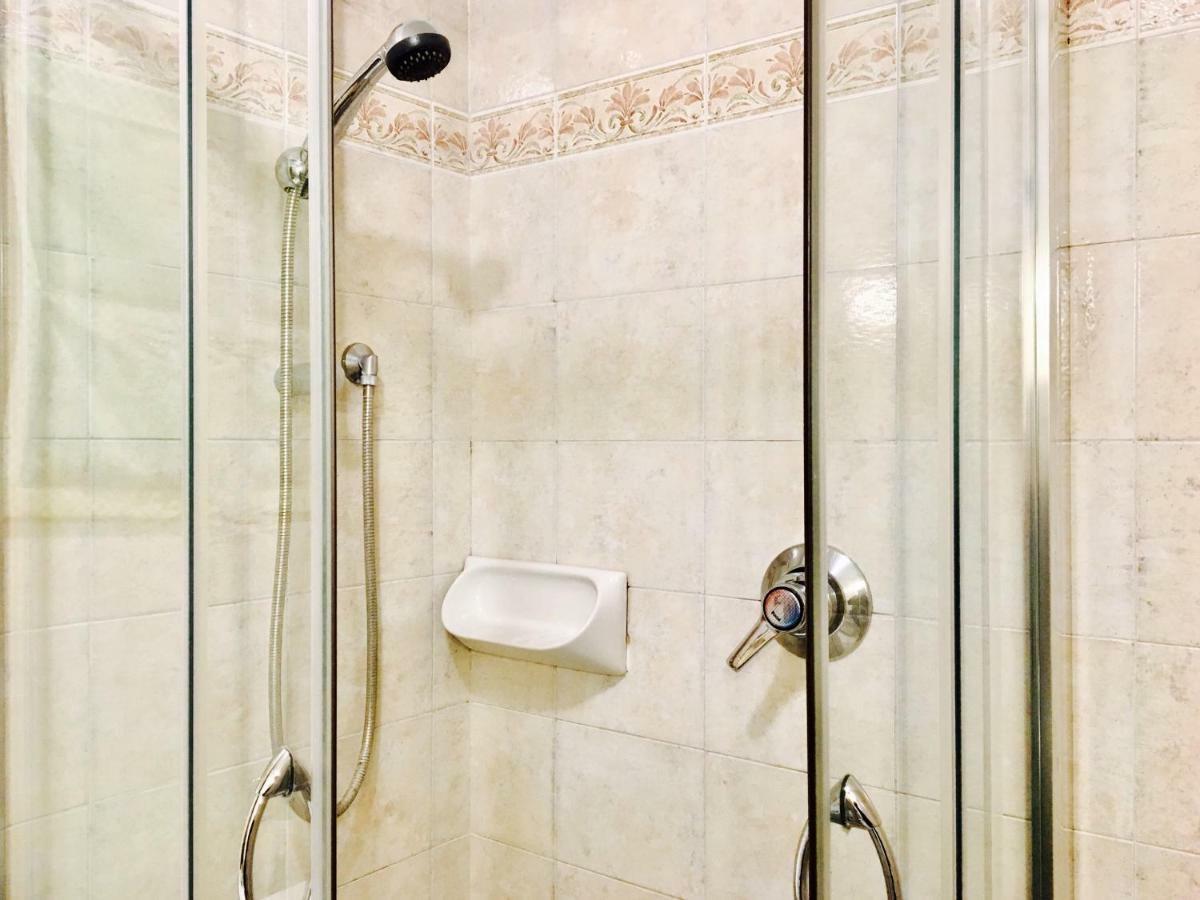 Apartament Casa Santo Stefano Bolonia Zewnętrze zdjęcie